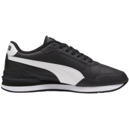 Buty męskie Puma ST Runner v4 L 399068 01