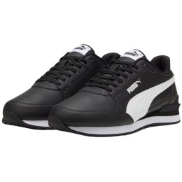 Buty męskie Puma ST Runner v4 L 399068 01