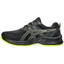 Buty męskie do biegania Asics Gek Venture 9 Waterproof 1011B705 003