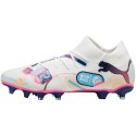 Buty piłkarskie Puma Future 7 Match Vol. Up FG/AG 108074 01