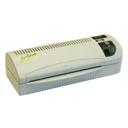 DSB Laminator SOGOOD-330S, A3