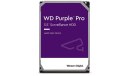 DYSK WD PURPLE 18TB PRO WD181PURP WESTERN DIGITAL