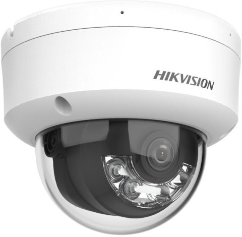 KAMERA 4W1 HIKVISION DS-2CD2163G2-LIS2U(2.8mm) HIKVISION