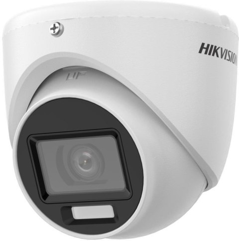 KAMERA 4W1 HIKVISION DS-2CE76K0T-LMFS(2.8mm) HIKVISION