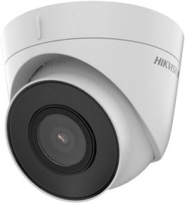 KAMERA IP HIKVISION DS-2CD1343G2-I(4mm) PL HIKVISION