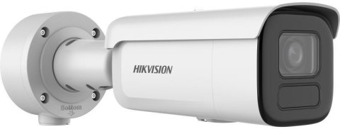 KAMERA IP HIKVISION DS-2CD2666G2HT-IZS(2.8-12mm) HIKVISION