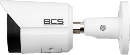 Kamera BCS LINE BCS-L-TIP14FSR3-Ai1 BCS LINE