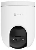 Kamera IP EZVIZ H8c PoE 2K 3Mpx EZVIZ