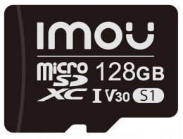 Karta pamięci microSD IMOU ST2-128-S1 128GB IMOU