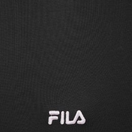 Legginsy damskie Fila Benndorf czarne FAW0456 80010