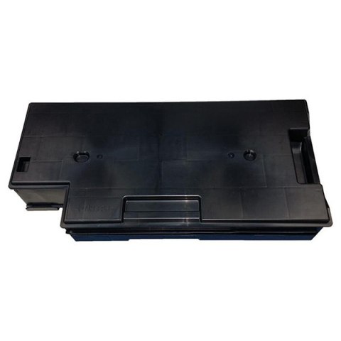 Ricoh oryginalny Waste Toner Box D2896410, old:D2026410, 160000s, Ricoh Aficio MP 2554,3054,3554,3555,MP 2500,2555,3055