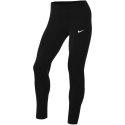 Spodnie damskie Nike Dri-FIT Academy Pro 24 czarne FD7677 010