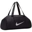 Torba Nike Gym Club czarna DR6974 010