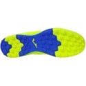 Buty piłkarskie Joma Dribling Turf 2409 limonka fluor DRIW2409TF