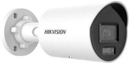 KAMERA IP HIKVISION DS-2CD2046G2H-IU(2.8mm)(eF) HIKVISION