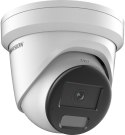 KAMERA IP HIKVISION DS-2CD2346G2H-IU(2.8mm)(eF) HIKVISION