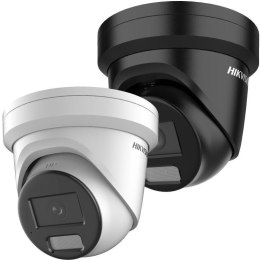 KAMERA IP HIKVISION DS-2CD2366G2H-IU(2.8mm) HIKVISION