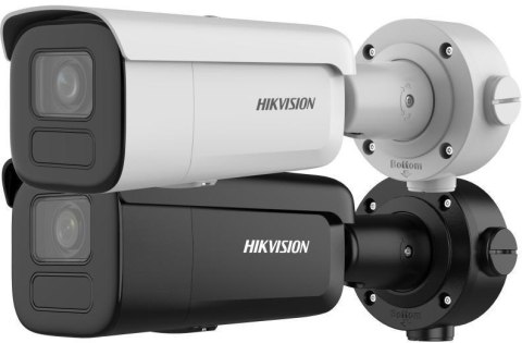 KAMERA IP HIKVISION DS-2CD2686G2HT-IZS(2.8-12)/eF/BLK HIKVISION