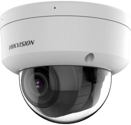 KAMERA IP HIKVISION DS-2CD2783G2-LIZS2U(2.8-12mm) HIKVISION