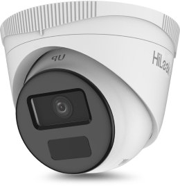 Kamera IP Hilook by Hikvision kopułka 2MP IPCAM-T2-P HILOOK