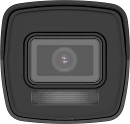 Kamera IP Hilook by Hikvision tuba 6MP IPCAM-B6-30DL HILOOK