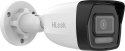 Kamera IP Hilook by Hikvision tuba 6MP IPCAM-B6-30DL HILOOK