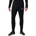 Spodnie męskie Nike Dri-FIT Strike 24 czarne FD7574 010