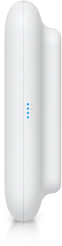 UBIQUITI UNIFI U7 Outdoor (U7-OUTDOOR) UBIQUITI