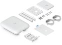 UBIQUITI UNIFI U7 Outdoor (U7-OUTDOOR) UBIQUITI