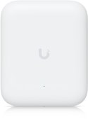 UBIQUITI UNIFI U7 Outdoor (U7-OUTDOOR) UBIQUITI