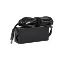 Zasilacz Ładowarka RDY 19.5V 3.34A 65W do Dell Inspiron 15 3543 3558 3559 5552 5558 5559 5568 17 5758 5759