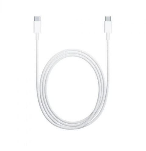 Xiaomi Mi USB Type-C to Type-C Cable 150cm XIAOMI