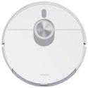 Xiaomi Robot Vacuum S20+ XIAOMI