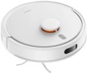 Xiaomi Robot Vacuum S20 XIAOMI