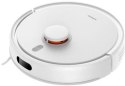 Xiaomi Robot Vacuum S20 XIAOMI