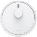 Xiaomi Robot Vacuum S20 XIAOMI