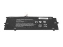 Bateria Movano do HP Elite x2 1012 G1