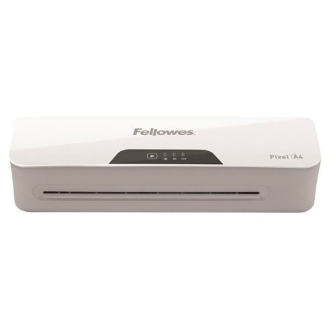 Fellowes Laminator PIXEL A4