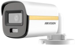 KAMERA 4W1 HIKVISION DS-2CE10KF3T-LE(2.8mm)(O-STD) HIKVISION