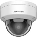 KAMERA IP HIKVISION DS-2CD2146G2H-ISU(2.8mm)(eF) HIKVISION