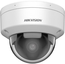 KAMERA IP HIKVISION DS-2CD2146G2H-ISU(2.8mm)(eF) HIKVISION