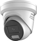 KAMERA IP HIKVISION DS-2CD2346G2H-IS2U/SL(2.8mm) HIKVISION