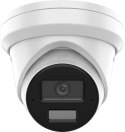 KAMERA IP HIKVISION DS-2CD2363G2-LI2U(2.8mm) HIKVISION