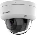 KAMERA IP HIKVISION DS-2CD2743G2-LIZS2U(2.8-12mm) HIKVISION