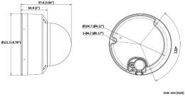 KAMERA IP HIKVISION DS-2CD2743G2-LIZS2U(2.8-12mm) HIKVISION