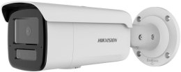 KAMERA IP HIKVISION DS-2CD2T83G2-4LI(4mm) HIKVISION