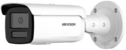 KAMERA IP HIKVISION DS-2CD2T86G2H-4I(2.8mm)(eF) HIKVISION