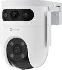 Kamera IP EZVIZ H9C 5MP+5MP EZVIZ