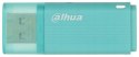 Pendrive 32GB DAHUA USB-U126-30-32GB DAHUA