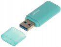 Pendrive 32GB DAHUA USB-U126-30-32GB DAHUA